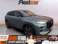 Jaecoo J7 Select 1.6 TGDI 108kW (145CV) FWD Azul - thumbnail 1