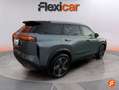 Jaecoo J7 Select 1.6 TGDI 108kW (145CV) FWD Azul - thumbnail 8