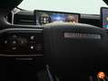 Jaecoo J7 Select 1.6 TGDI 108kW (145CV) FWD Azul - thumbnail 23