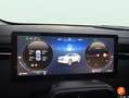 Jaecoo J7 Select 1.6 TGDI 108kW (145CV) FWD Azul - thumbnail 26