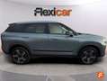 Jaecoo J7 Select 1.6 TGDI 108kW (145CV) FWD Azul - thumbnail 9