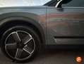 Jaecoo J7 Select 1.6 TGDI 108kW (145CV) FWD Azul - thumbnail 21