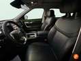 Jaecoo J7 Select 1.6 TGDI 108kW (145CV) FWD Azul - thumbnail 14
