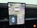 Jaecoo J7 Select 1.6 TGDI 108kW (145CV) FWD Azul - thumbnail 20