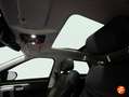 Jaecoo J7 Select 1.6 TGDI 108kW (145CV) FWD Azul - thumbnail 18