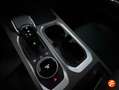 Jaecoo J7 Select 1.6 TGDI 108kW (145CV) FWD Azul - thumbnail 22