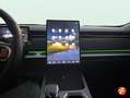 Jaecoo J7 Select 1.6 TGDI 108kW (145CV) FWD Azul - thumbnail 12