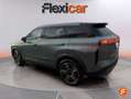 Jaecoo J7 Select 1.6 TGDI 108kW (145CV) FWD Azul - thumbnail 5
