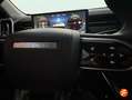 Jaecoo J7 Select 1.6 TGDI 108kW (145CV) FWD Azul - thumbnail 24