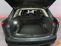 Jaecoo J7 Select 1.6 TGDI 108kW (145CV) FWD Azul - thumbnail 10