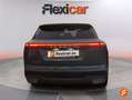 Jaecoo J7 Select 1.6 TGDI 108kW (145CV) FWD Azul - thumbnail 7