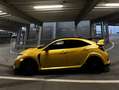 Honda Civic 2.0 VTEC Turbo Type R GT - thumbnail 2