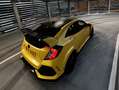 Honda Civic 2.0 VTEC Turbo Type R GT - thumbnail 6