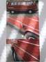 Volkswagen T3 Multivan Multivan 253 SC2 Rot - thumbnail 11