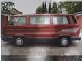 Volkswagen T3 Multivan Multivan 253 SC2 Rot - thumbnail 13