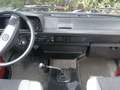 Volkswagen T3 Multivan Multivan 253 SC2 Rot - thumbnail 3