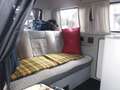Volkswagen T3 Multivan Multivan 253 SC2 Rot - thumbnail 8