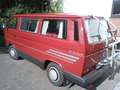 Volkswagen T3 Multivan Multivan 253 SC2 Rot - thumbnail 5