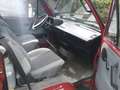Volkswagen T3 Multivan Multivan 253 SC2 Rot - thumbnail 6