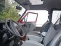 Volkswagen T3 Multivan Multivan 253 SC2 Rot - thumbnail 9