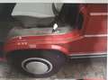 Volkswagen T3 Multivan Multivan 253 SC2 Rot - thumbnail 15