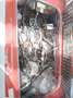 Volkswagen T3 Multivan Multivan 253 SC2 Rot - thumbnail 12
