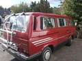 Volkswagen T3 Multivan Multivan 253 SC2 Rot - thumbnail 14
