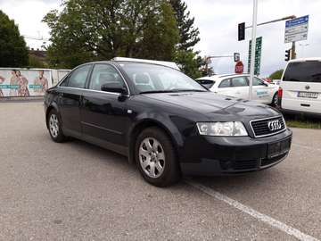 1,9 TDI
