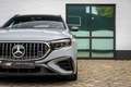Mercedes-Benz E 53 AMG 4MATIC+ 612pk Achterasbesturing Trekhaak Grijs - thumbnail 25
