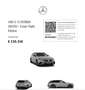 Mercedes-Benz E 53 AMG 4MATIC+ 612pk Achterasbesturing Trekhaak Grijs - thumbnail 2