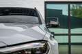 Mercedes-Benz E 53 AMG 4MATIC+ 612pk Achterasbesturing Trekhaak Grijs - thumbnail 26