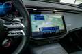 Mercedes-Benz E 53 AMG 4MATIC+ 612pk Achterasbesturing Trekhaak Grijs - thumbnail 21