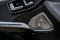Mercedes-Benz E 53 AMG 4MATIC+ 612pk Achterasbesturing Trekhaak Grijs - thumbnail 17