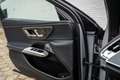 Mercedes-Benz E 53 AMG 4MATIC+ 612pk Achterasbesturing Trekhaak Grijs - thumbnail 16