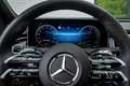 Mercedes-Benz E 53 AMG 4MATIC+ 612pk Achterasbesturing Trekhaak Grijs - thumbnail 20