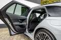 Mercedes-Benz E 53 AMG 4MATIC+ 612pk Achterasbesturing Trekhaak Grijs - thumbnail 36