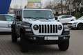 Jeep Wrangler Unlimited Rubicon Plug-In Hybrid Weiß - thumbnail 4