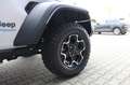 Jeep Wrangler Unlimited Rubicon Plug-In Hybrid Weiß - thumbnail 12