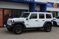 Jeep Wrangler Unlimited Rubicon Plug-In Hybrid Weiß - thumbnail 6