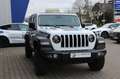 Jeep Wrangler Unlimited Rubicon Plug-In Hybrid Weiß - thumbnail 3