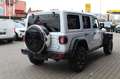 Jeep Wrangler Unlimited Rubicon Plug-In Hybrid Weiß - thumbnail 10
