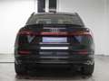 Audi e-tron 55 Sportback quattro S line UPE 112.800.- Noir - thumbnail 5