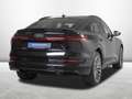 Audi e-tron 55 Sportback quattro S line UPE 112.800.- Noir - thumbnail 3
