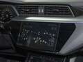 Audi e-tron 55 Sportback quattro S line UPE 112.800.- Schwarz - thumbnail 10