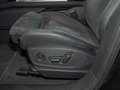 Audi e-tron 55 Sportback quattro S line UPE 112.800.- Noir - thumbnail 14