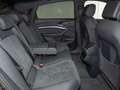Audi e-tron 55 Sportback quattro S line UPE 112.800.- Noir - thumbnail 8