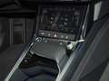 Audi e-tron 55 Sportback quattro S line UPE 112.800.- Noir - thumbnail 11