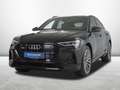 Audi e-tron 55 Sportback quattro S line UPE 112.800.- Noir - thumbnail 2