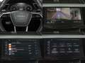 Audi e-tron 55 Sportback quattro S line UPE 112.800.- Noir - thumbnail 12
