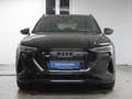 Audi e-tron 55 Sportback quattro S line UPE 112.800.- Noir - thumbnail 4
